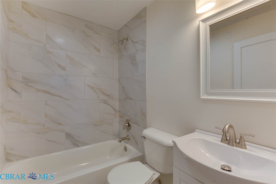 122 Longhill Road Williamsburg, VA 23185 - Photo 25 of 31