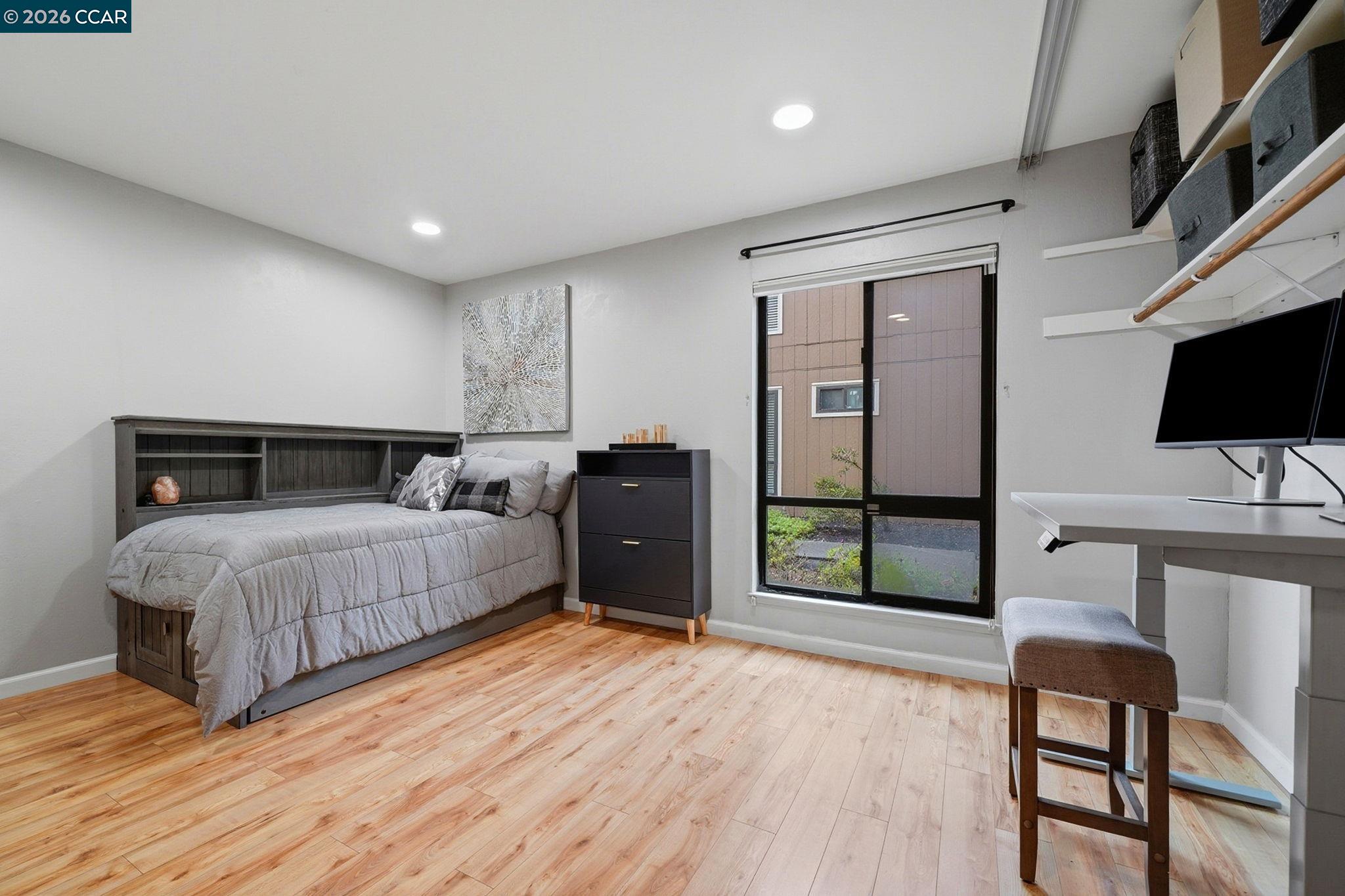 9025 Alcosta Boulevard, Unit 259 San Ramon, CA 94583 - Photo 17 of 40