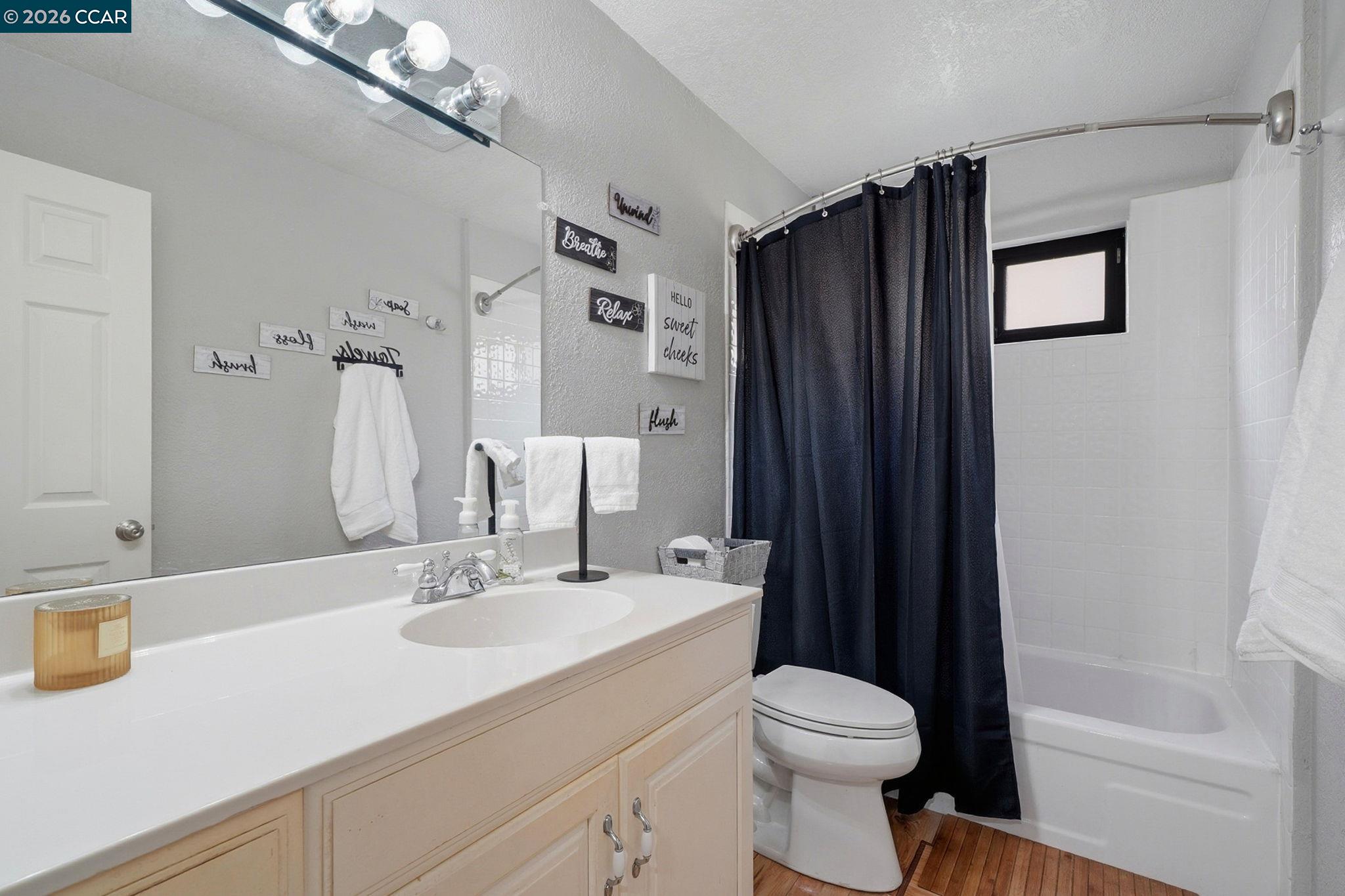 9025 Alcosta Boulevard, Unit 259 San Ramon, CA 94583 - Photo 24 of 40