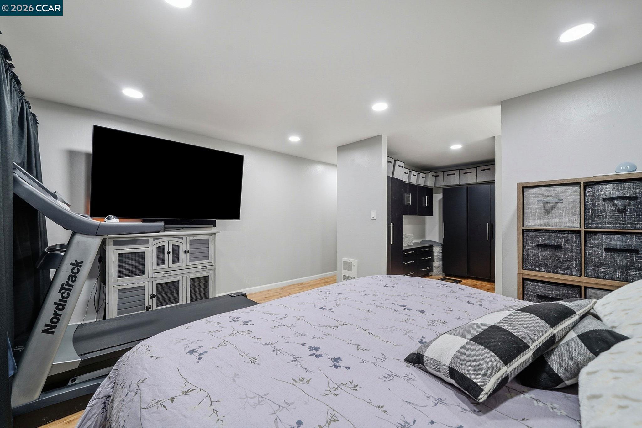 9025 Alcosta Boulevard, Unit 259 San Ramon, CA 94583 - Photo 26 of 40