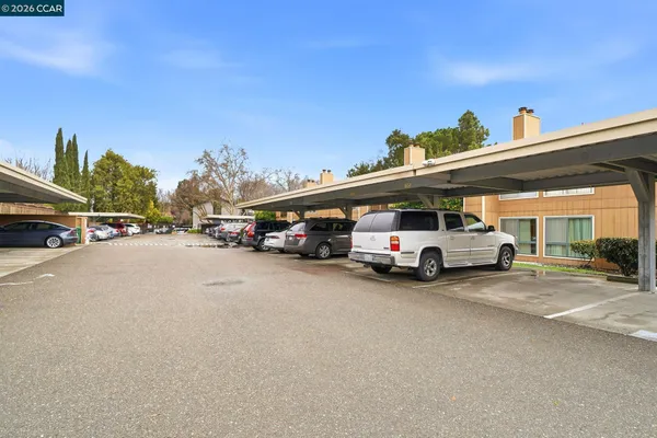 $599,000 | 9025 Alcosta Boulevard, Unit 259, San Ramon, CA 94583