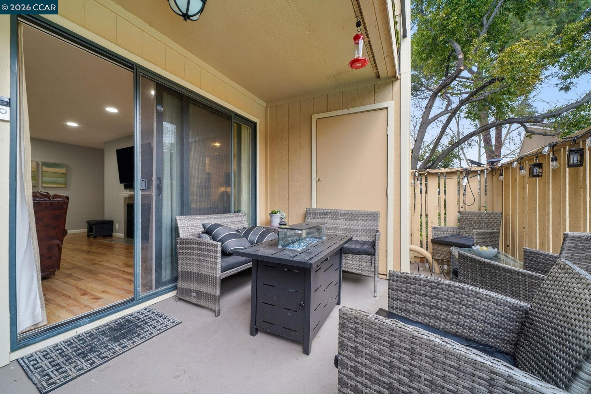 9025 Alcosta Boulevard, Unit 259 San Ramon, CA 94583 - Photo 33 of 40