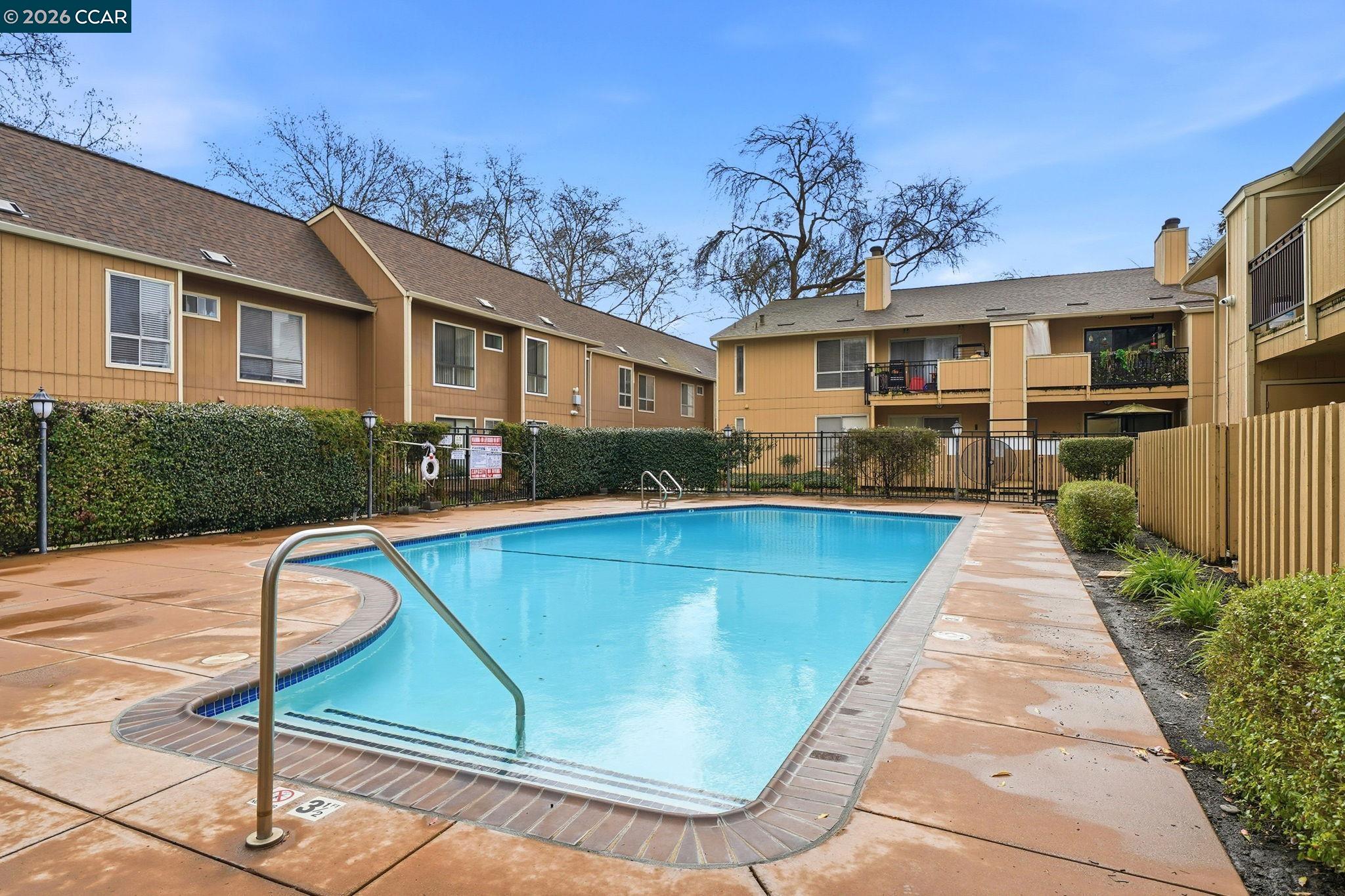 9025 Alcosta Boulevard, Unit 259 San Ramon, CA 94583 - Photo 35 of 40