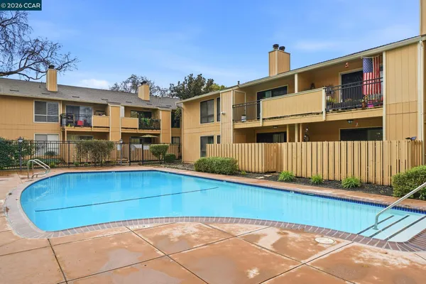 $599,000 | 9025 Alcosta Boulevard, Unit 259, San Ramon, CA 94583
