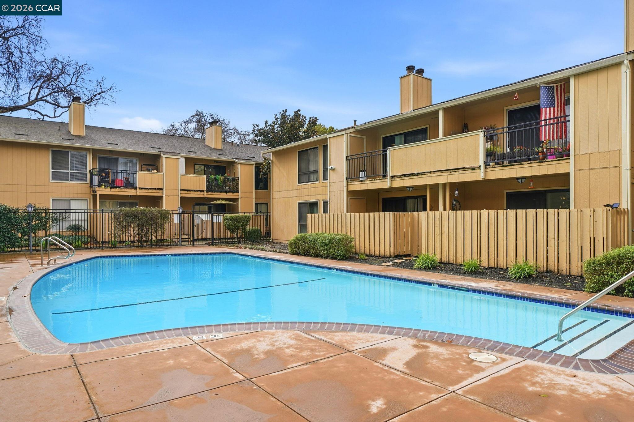 9025 Alcosta Boulevard, Unit 259 San Ramon, CA 94583 - Photo 36 of 40