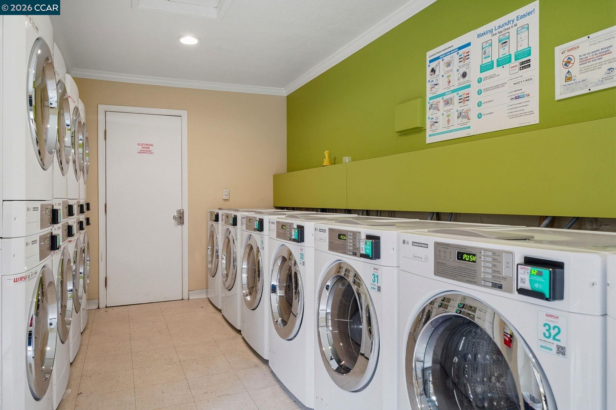 9025 Alcosta Boulevard, Unit 259 San Ramon, CA 94583 - Photo 37 of 40