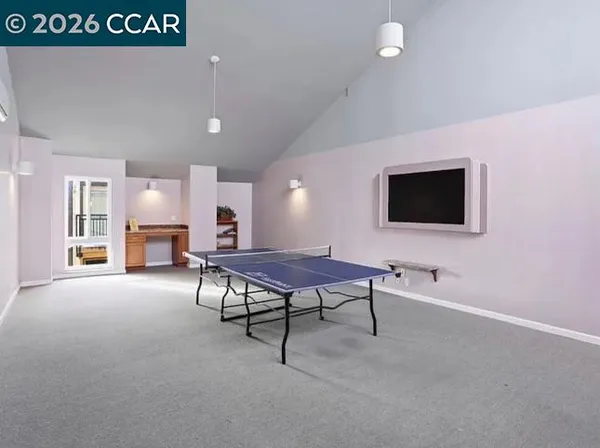 $599,000 | 9025 Alcosta Boulevard, Unit 259, San Ramon, CA 94583