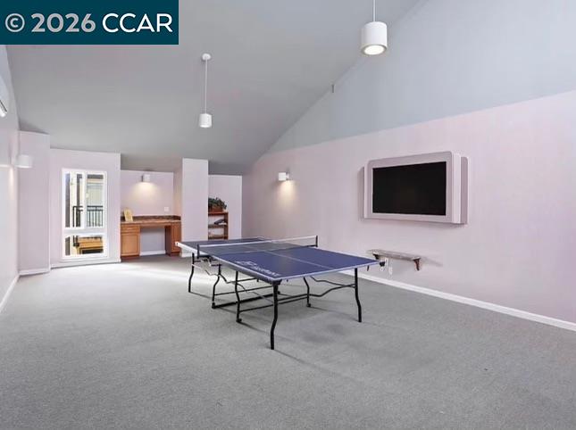 9025 Alcosta Boulevard, Unit 259 San Ramon, CA 94583 - Photo 38 of 40