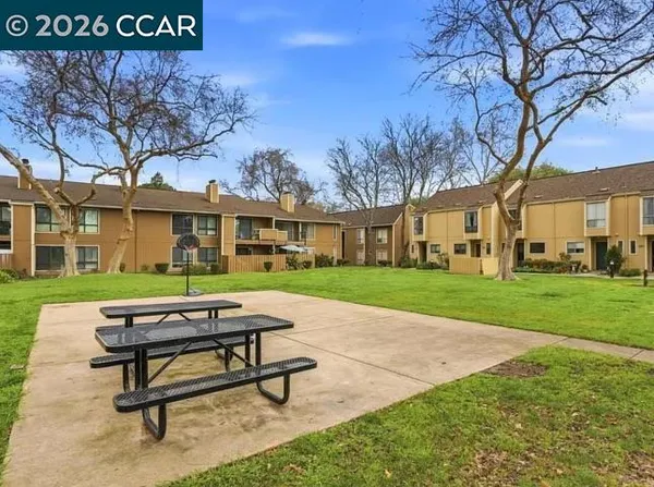$599,000 | 9025 Alcosta Boulevard, Unit 259, San Ramon, CA 94583