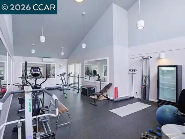 $599,000 | 9025 Alcosta Boulevard, Unit 259, San Ramon, CA 94583