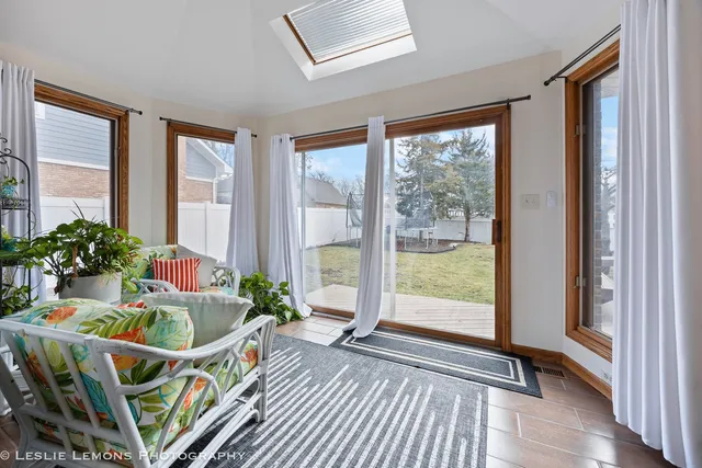 $649,000 | 398 Woodlane Court, Wood Dale, IL 60191