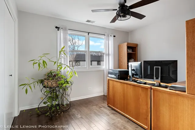 $649,000 | 398 Woodlane Court, Wood Dale, IL 60191