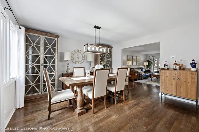 $649,000 | 398 Woodlane Court, Wood Dale, IL 60191