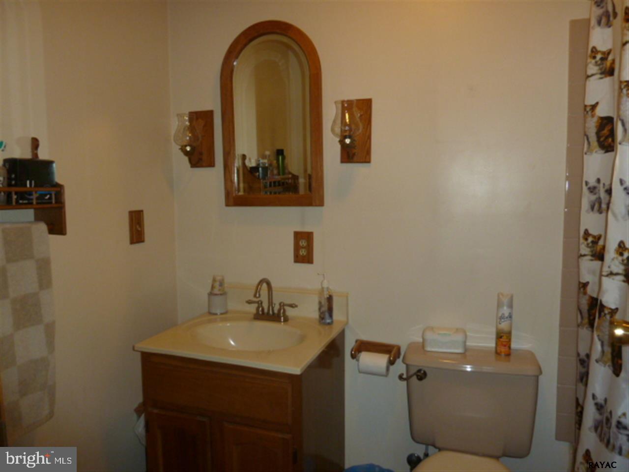 1715 Winters Road Windsor, PA 17366 - Photo 12 of 18