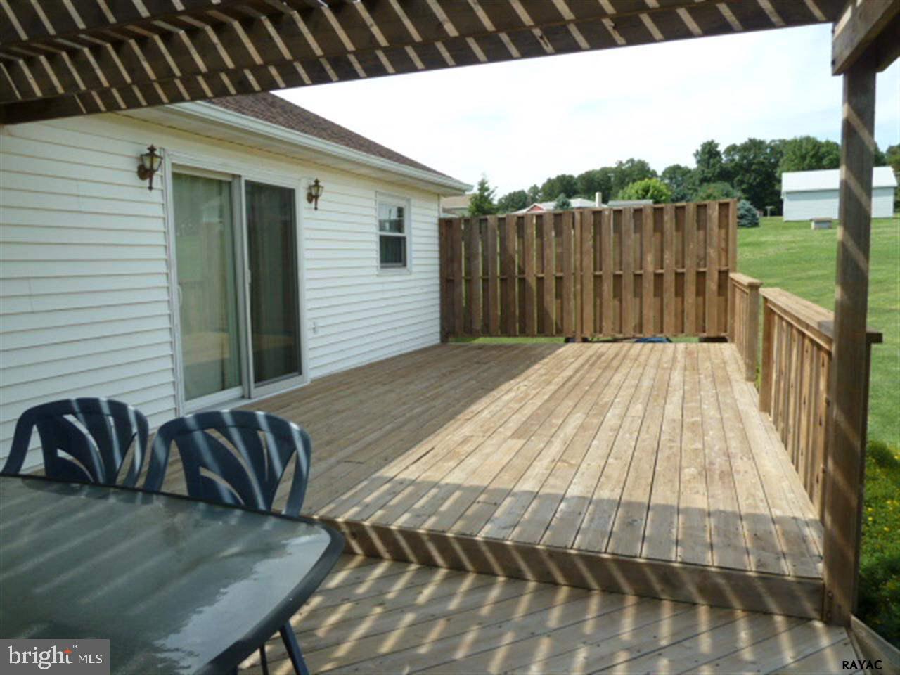 1715 Winters Road Windsor, PA 17366 - Photo 16 of 18