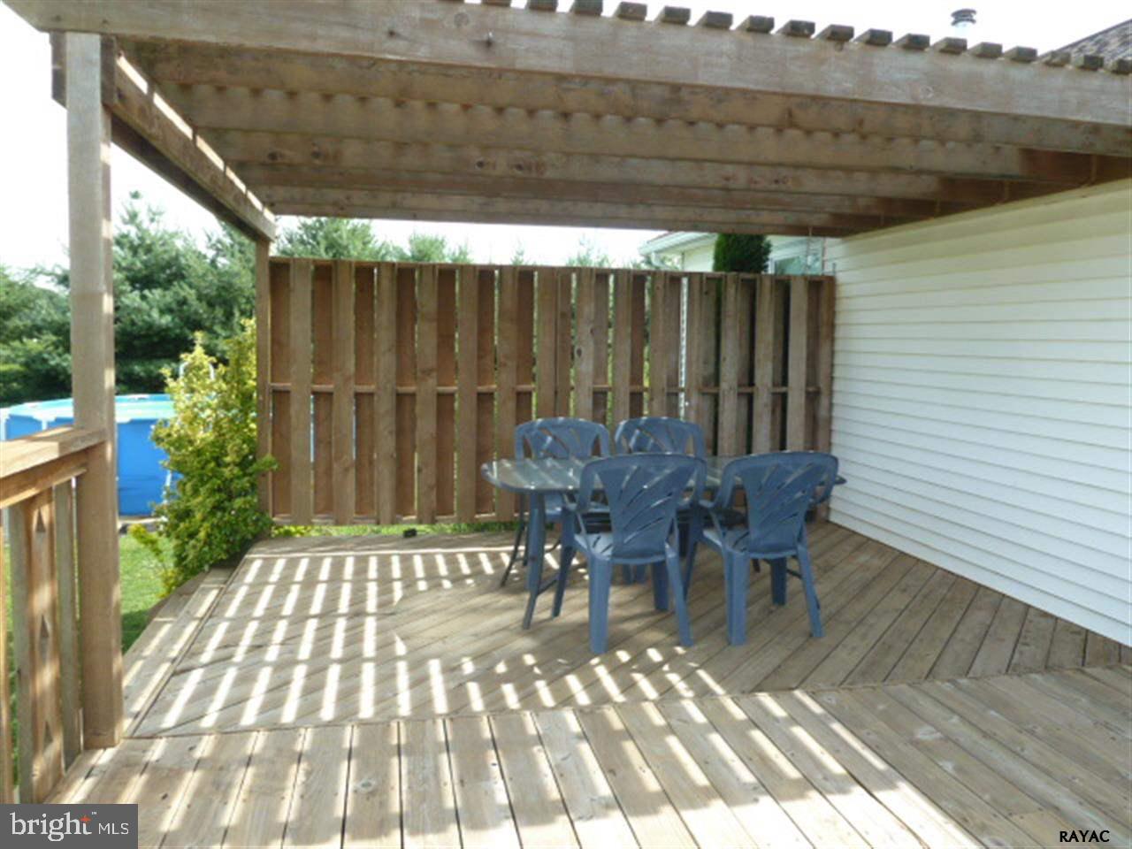 1715 Winters Road Windsor, PA 17366 - Photo 17 of 18