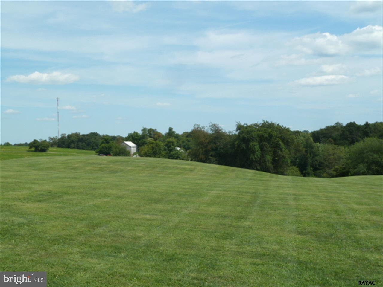 1715 Winters Road Windsor, PA 17366 - Photo 18 of 18