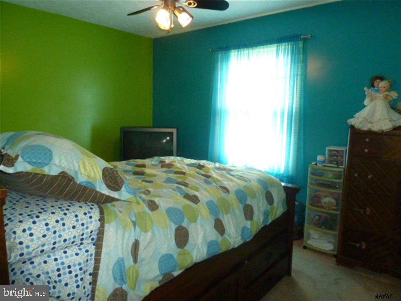 1715 Winters Road Windsor, PA 17366 - Photo 10 of 18