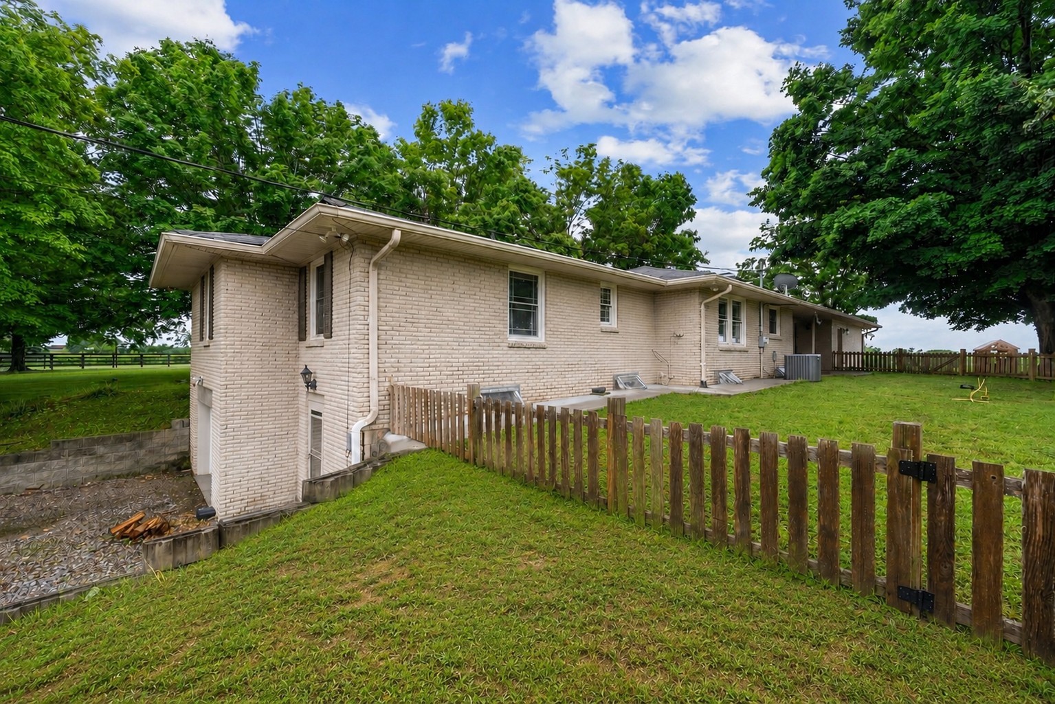 7200 Shoals Branch Road Primm Springs, TN 38476 - Photo 36 of 52
