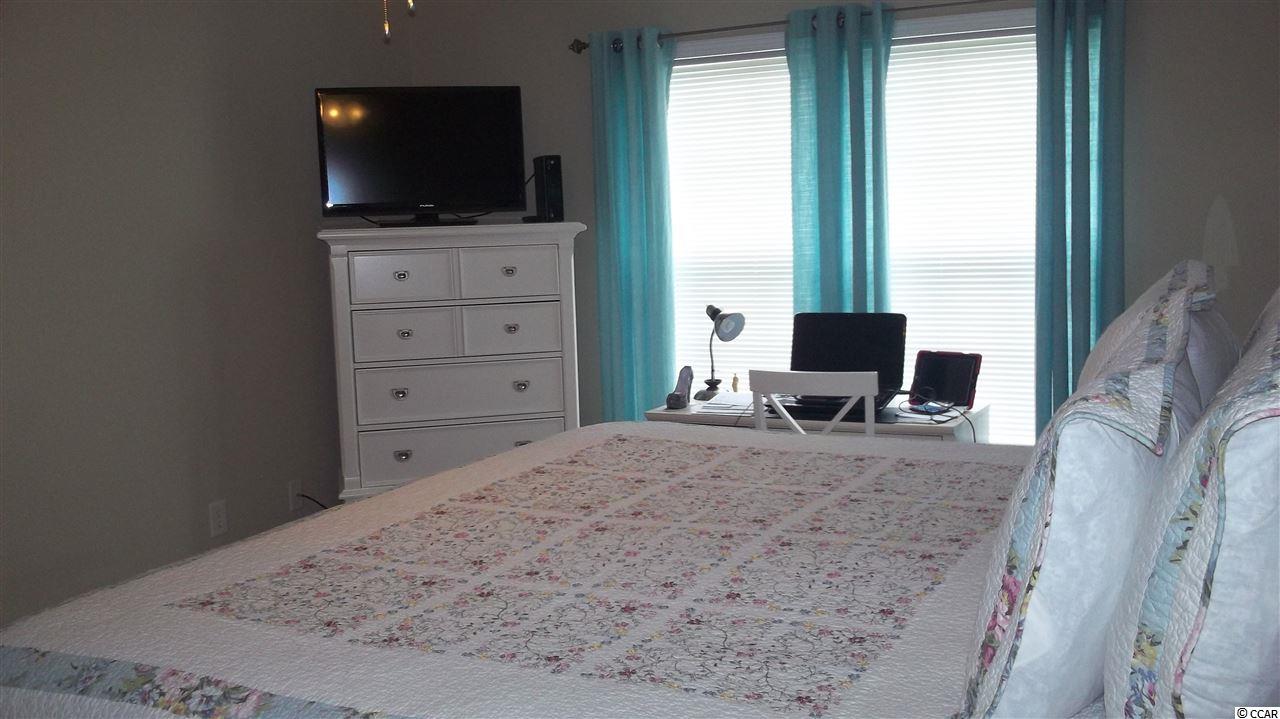 700 Rambler Court Myrtle Beach, SC 29588 - Photo 11 of 21 Gallery Image 11
