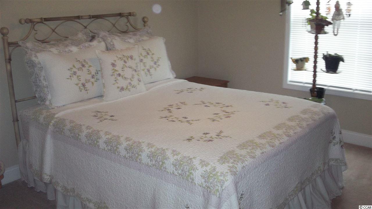 700 Rambler Court Myrtle Beach, SC 29588 - Photo 13 of 21 Gallery Image 13