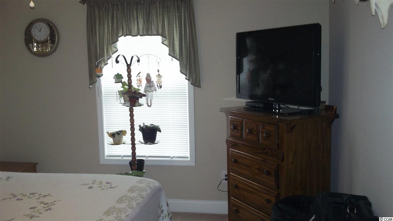 700 Rambler Court Myrtle Beach, SC 29588 - Photo 14 of 21 Gallery Image 14