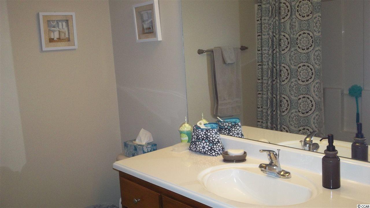 700 Rambler Court Myrtle Beach, SC 29588 - Photo 16 of 21 Gallery Image 16