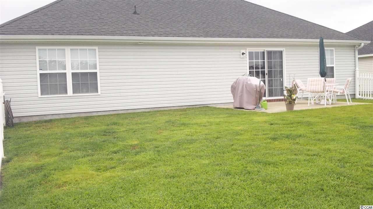 700 Rambler Court Myrtle Beach, SC 29588 - Photo 18 of 21 Gallery Image 18