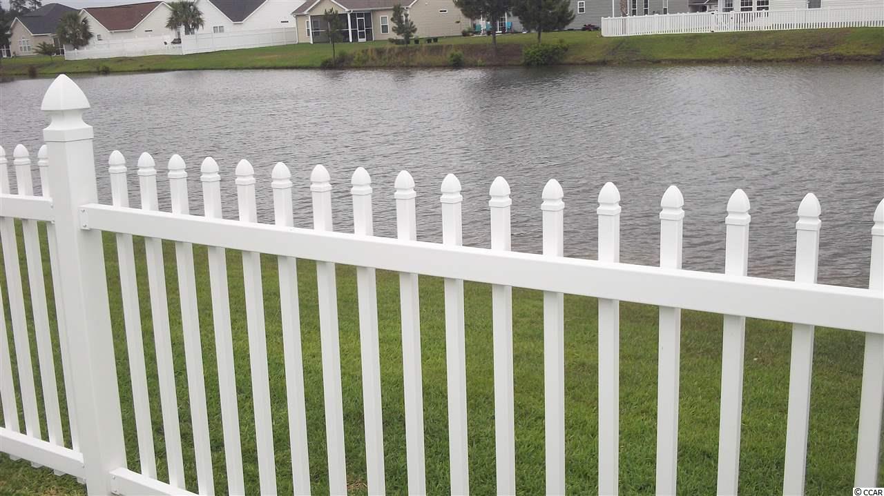 700 Rambler Court Myrtle Beach, SC 29588 - Photo 20 of 21 Gallery Image 20
