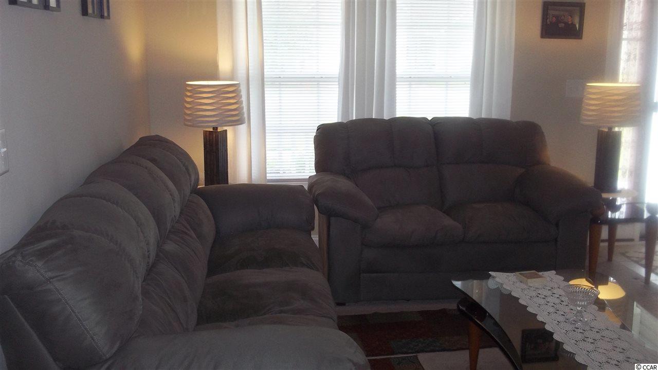700 Rambler Court Myrtle Beach, SC 29588 - Photo 3 of 21 Gallery Image 3