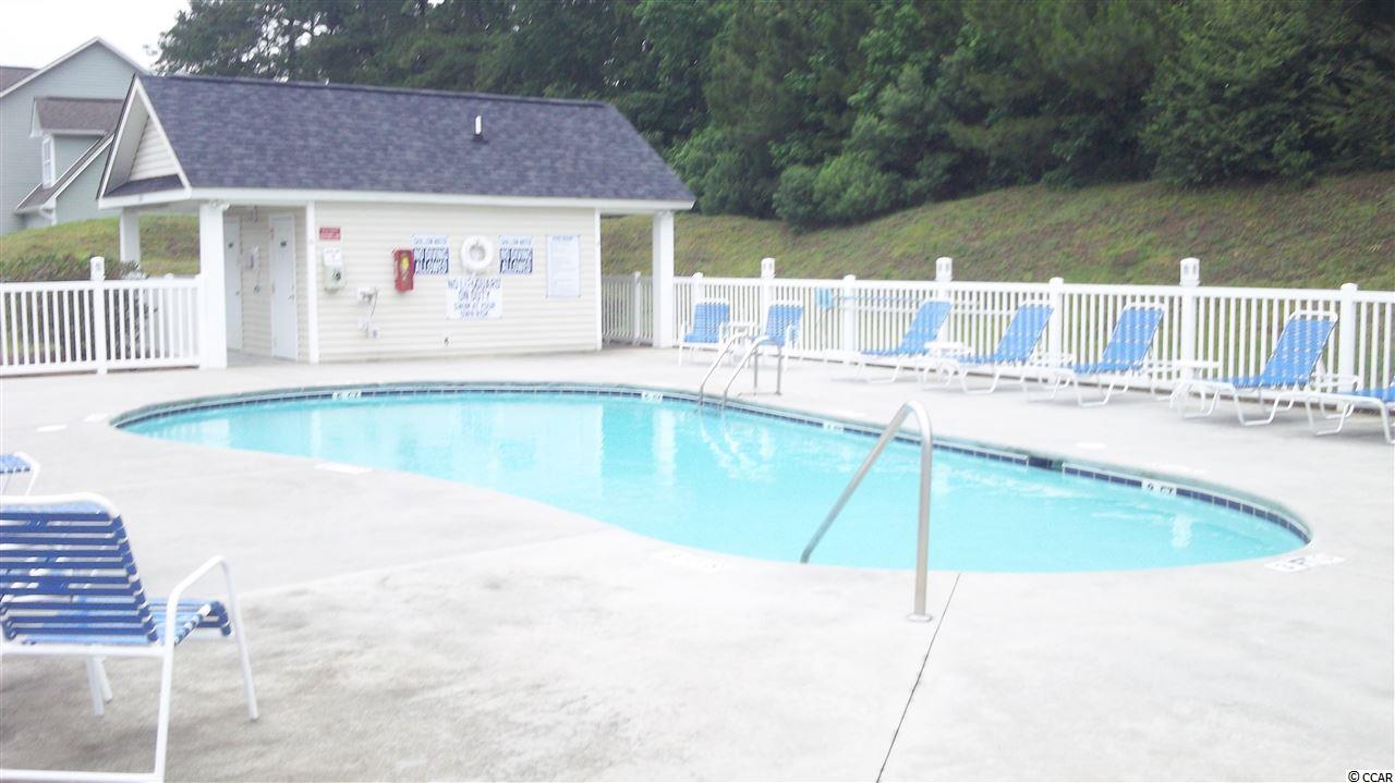 700 Rambler Court Myrtle Beach, SC 29588 - Photo 21 of 21 Gallery Image 21