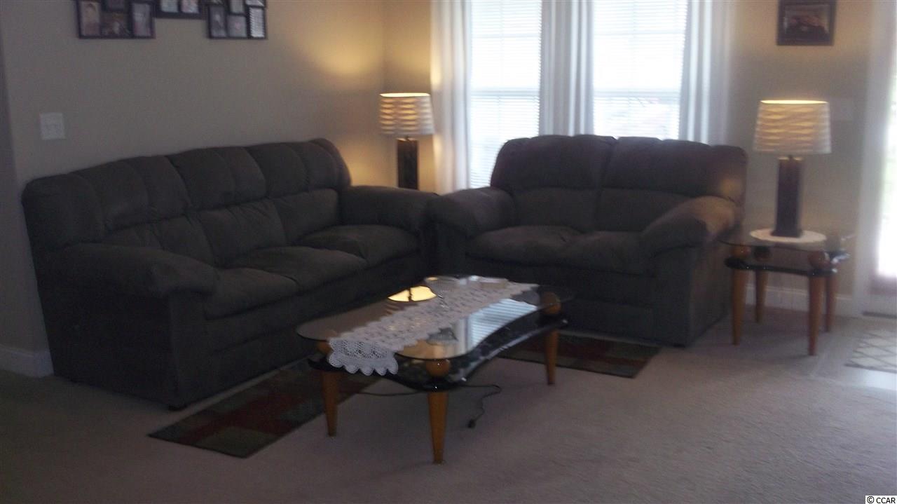 700 Rambler Court Myrtle Beach, SC 29588 - Photo 4 of 21 Gallery Image 4
