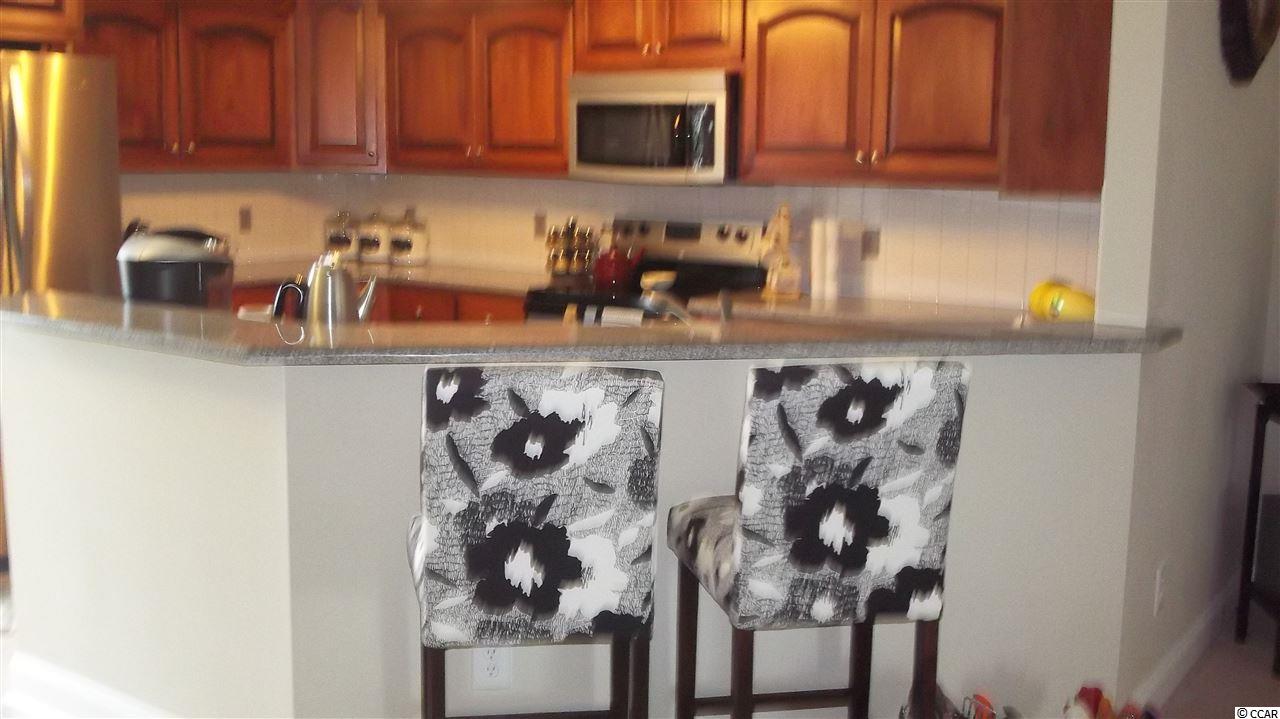 700 Rambler Court Myrtle Beach, SC 29588 - Photo 6 of 21 Gallery Image 6