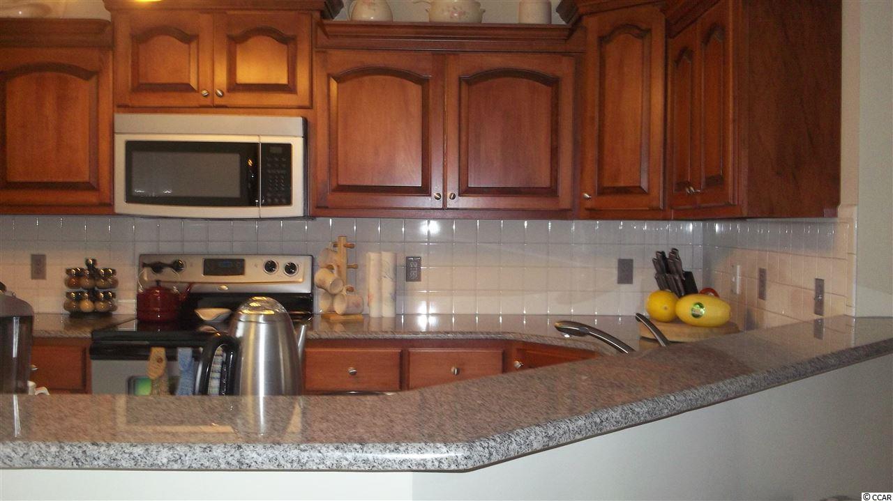 700 Rambler Court Myrtle Beach, SC 29588 - Photo 7 of 21 Gallery Image 7
