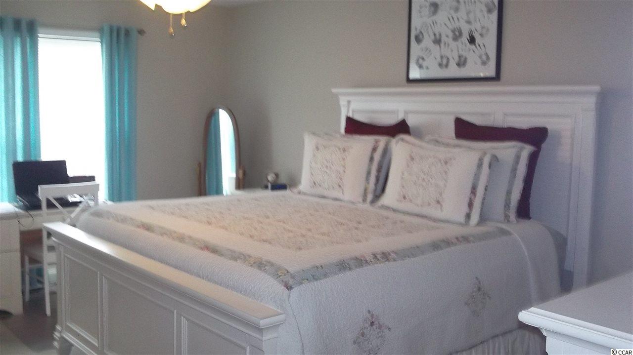 700 Rambler Court Myrtle Beach, SC 29588 - Photo 9 of 21 Gallery Image 9