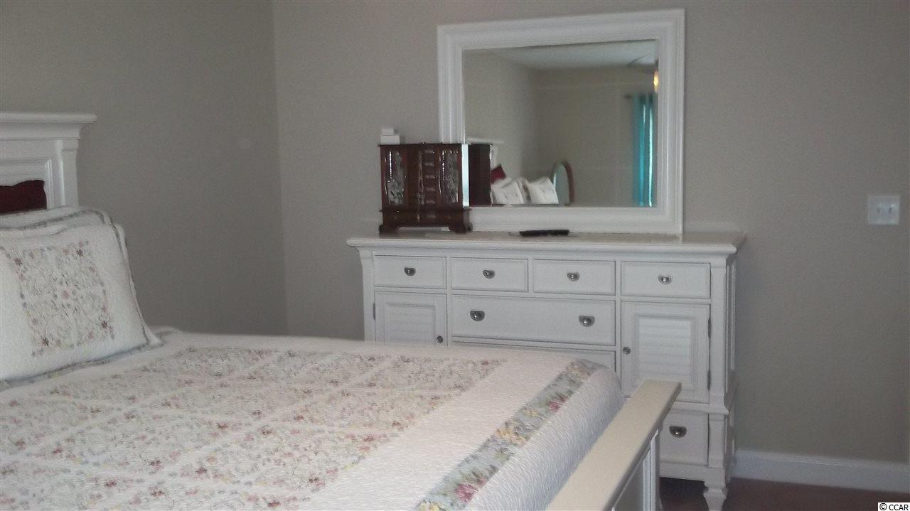 700 Rambler Court Myrtle Beach, SC 29588 - Photo 10 of 21 Gallery Image 10