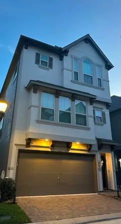 $4,200 | 10609 Centre Forest Drive, Houston, TX 77043
