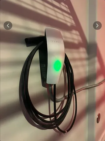 $4,200 | 10609 Centre Forest Drive, Houston, TX 77043