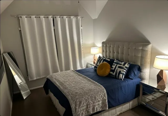 $4,200 | 10609 Centre Forest Drive, Houston, TX 77043