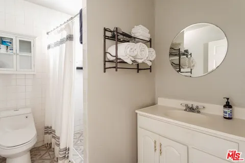 $849,000 | 1567 Paul Terrace, Los Angeles, CA 90026