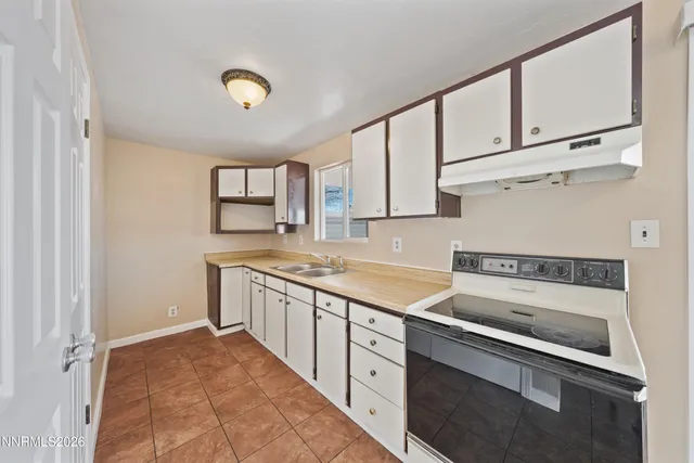 $415,000 | 9035 Fremont Way, Reno, NV 89506