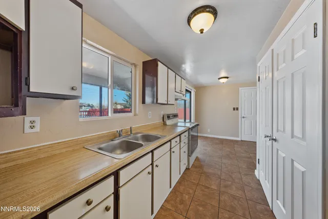 $415,000 | 9035 Fremont Way, Reno, NV 89506