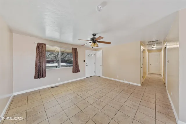 $415,000 | 9035 Fremont Way, Reno, NV 89506