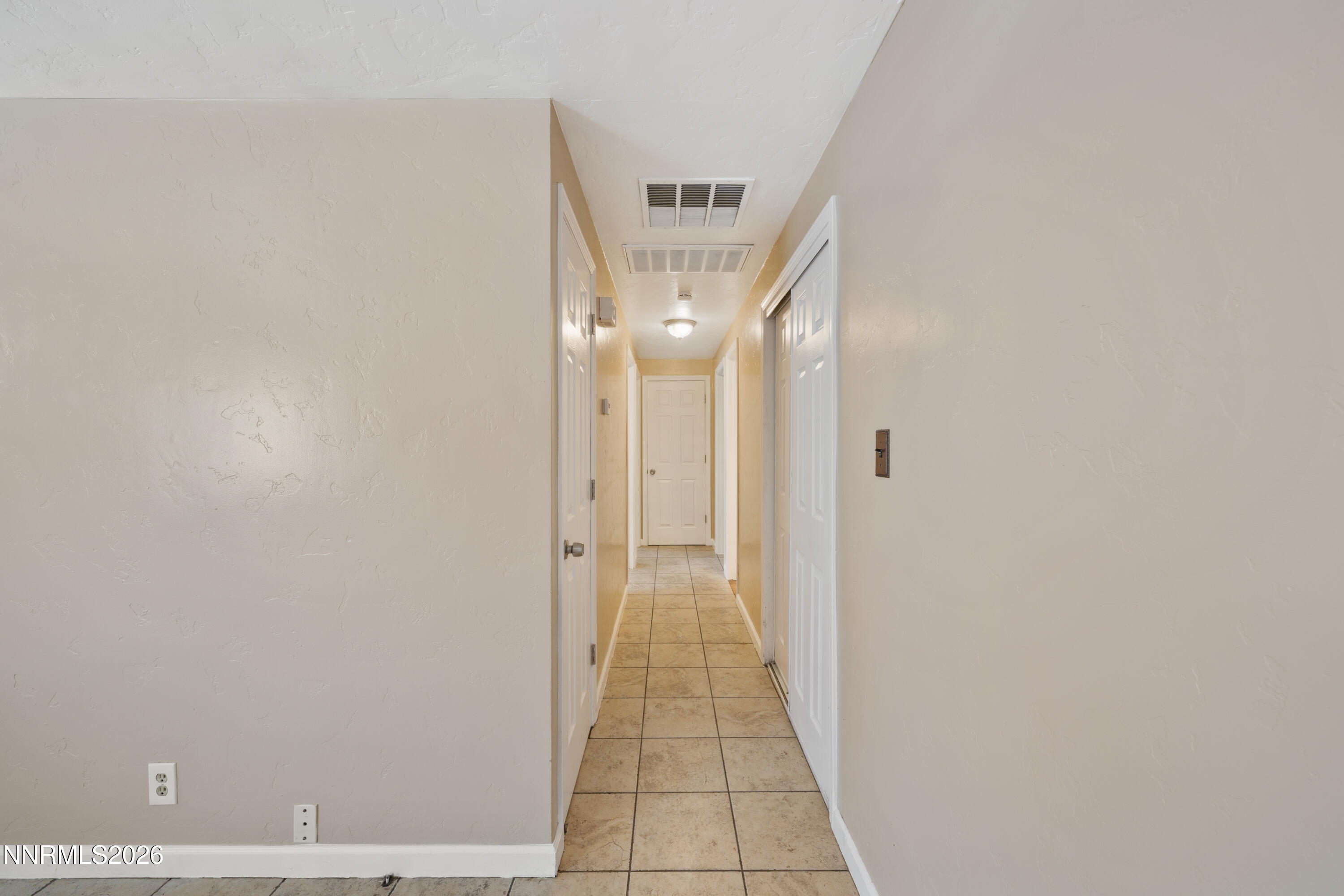 9035 Fremont Way Reno, NV 89506 - Photo 20 of 44