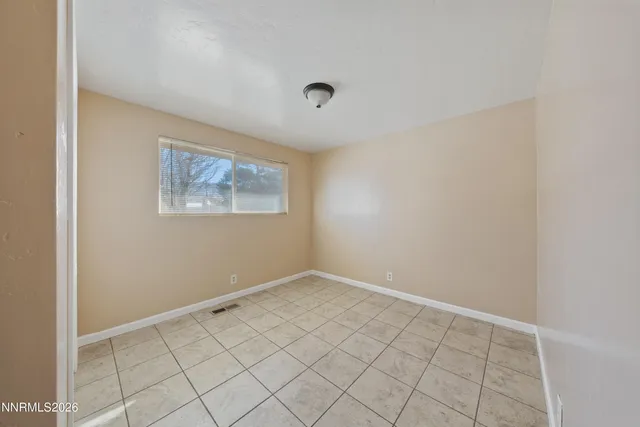 $415,000 | 9035 Fremont Way, Reno, NV 89506