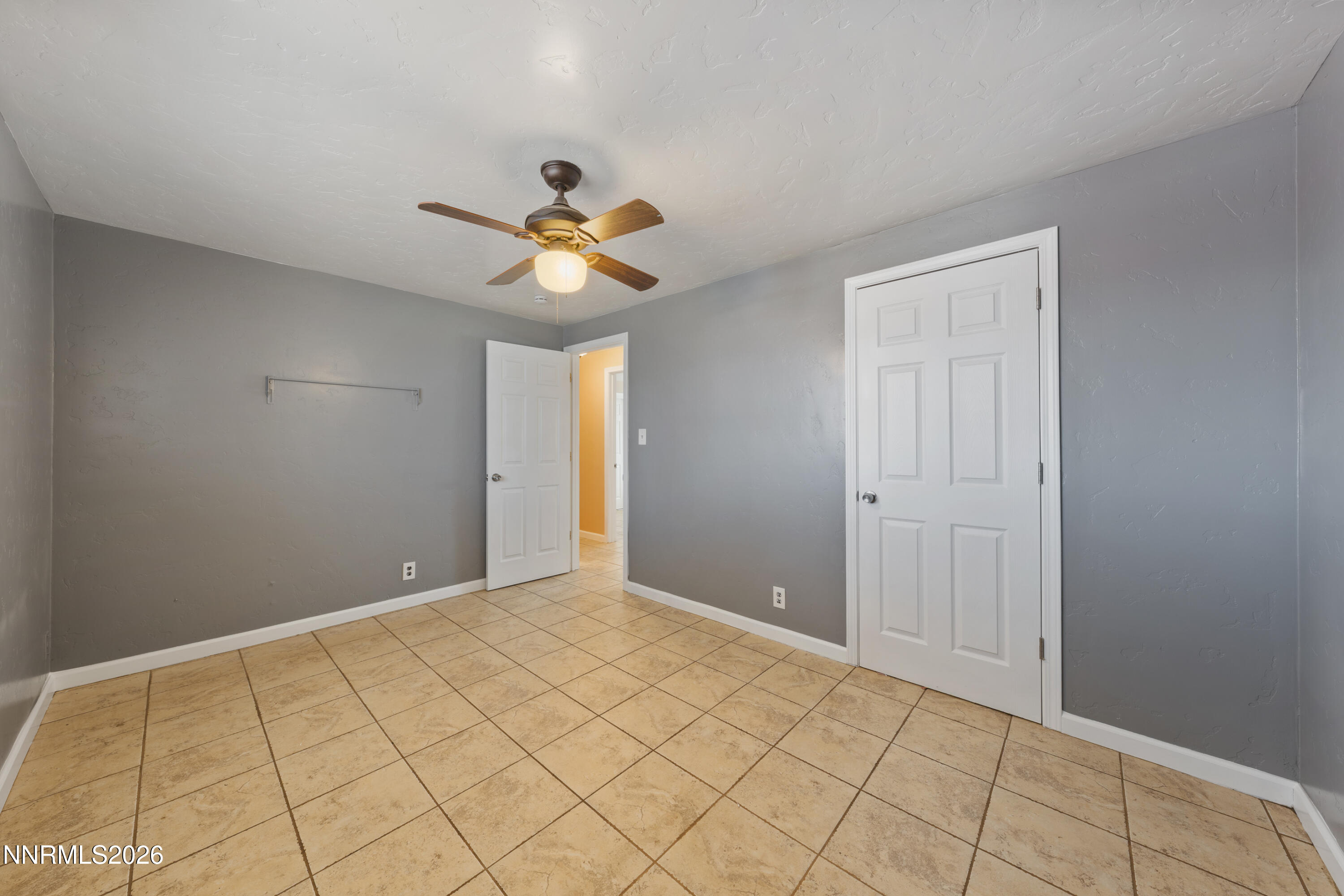 9035 Fremont Way Reno, NV 89506 - Photo 29 of 44 a view of an empty room