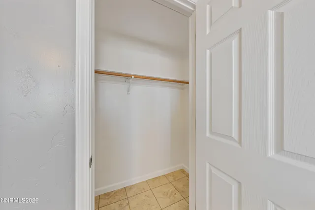 $415,000 | 9035 Fremont Way, Reno, NV 89506