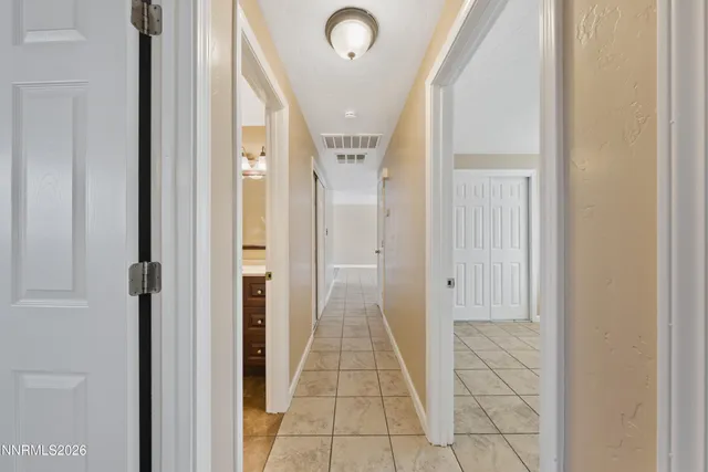 $415,000 | 9035 Fremont Way, Reno, NV 89506