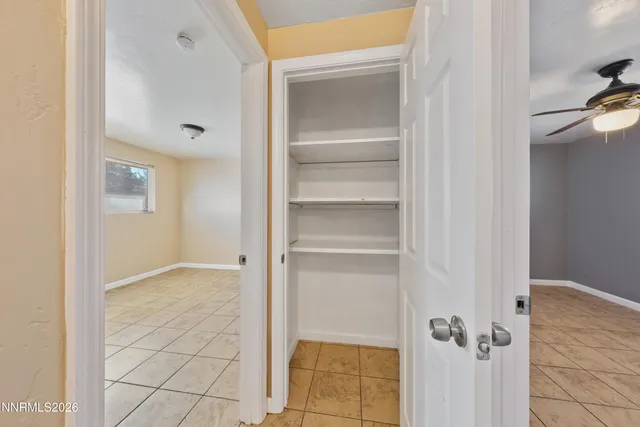 $415,000 | 9035 Fremont Way, Reno, NV 89506