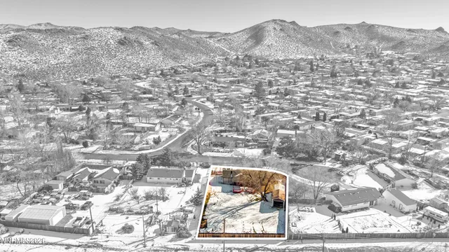 $415,000 | 9035 Fremont Way, Reno, NV 89506